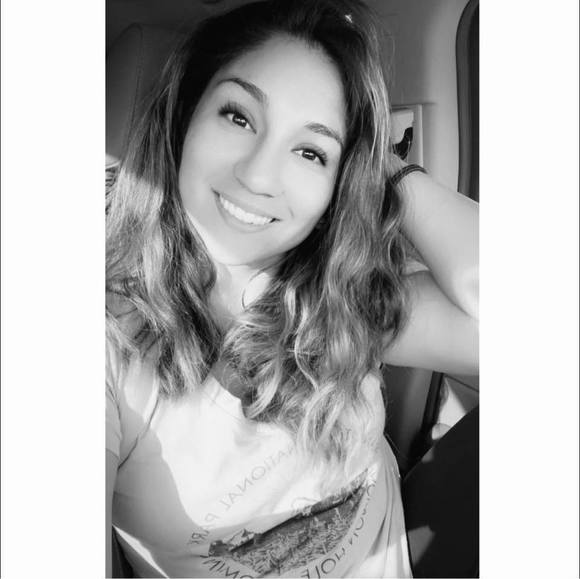 brittanybermea